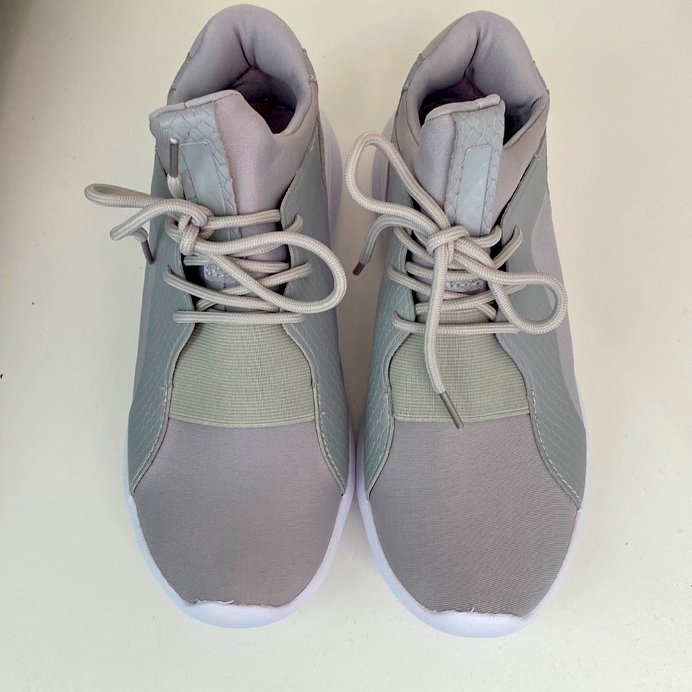 Call It Spring Running Shoes
